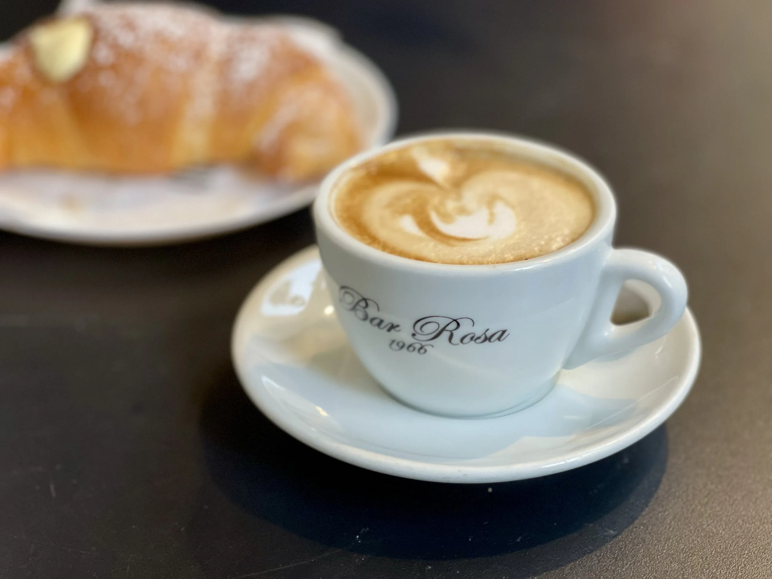 How To Order Coffee in Italy: An Expert's Guide