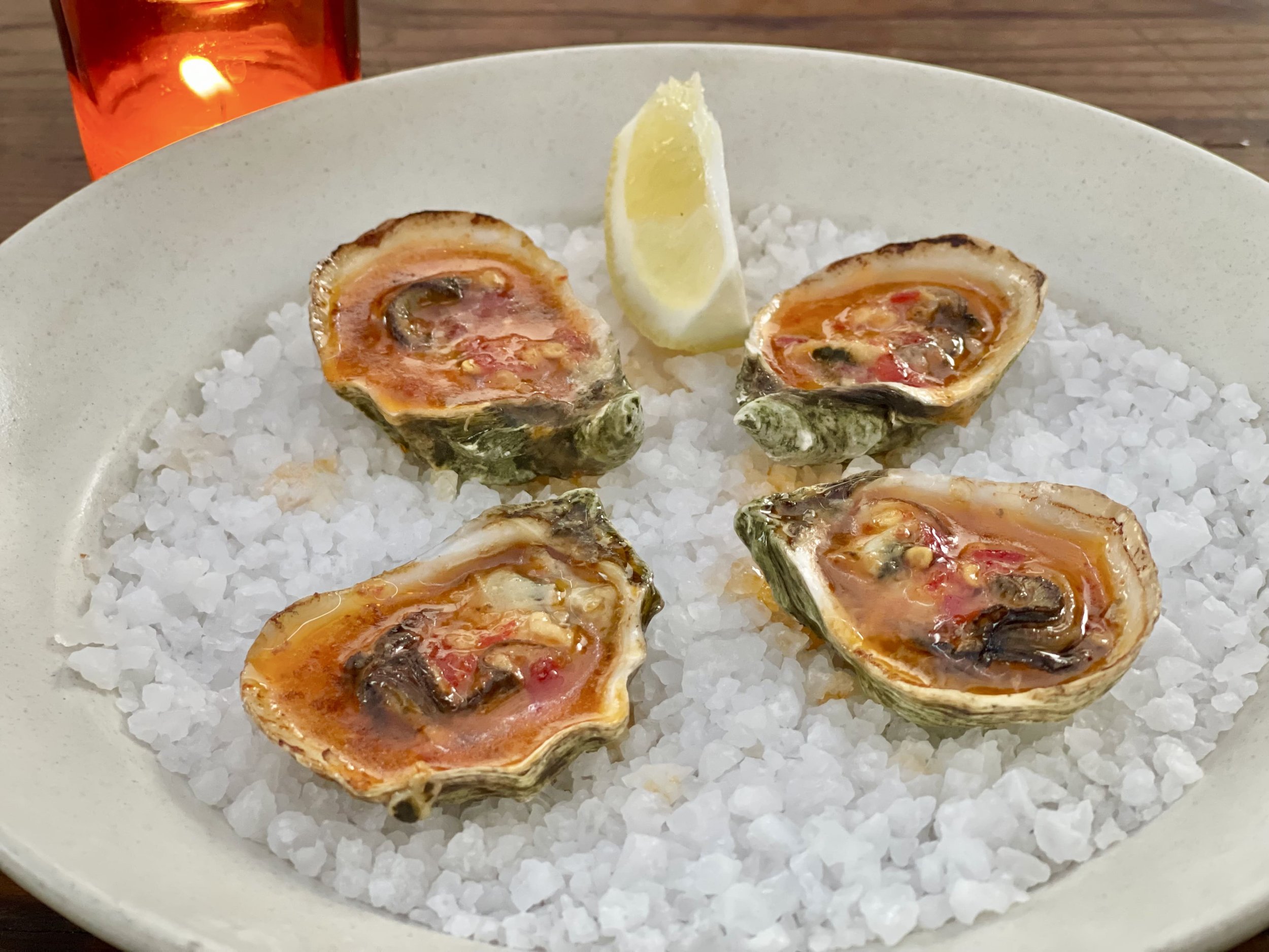 10 Best Things To Do in Ojai, California, for Foodies