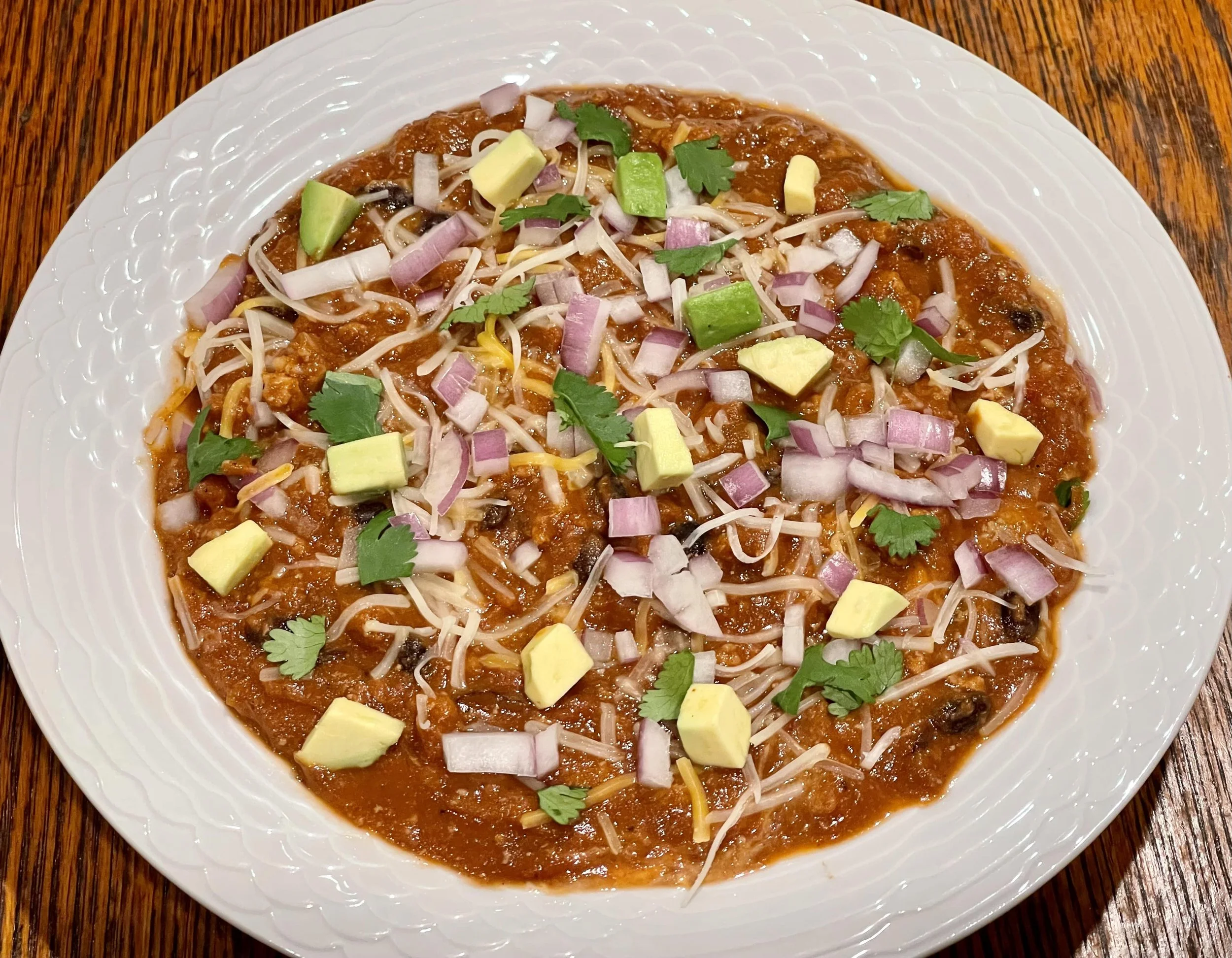 Delicious Ground Turkey Recipes for Healthy Meals