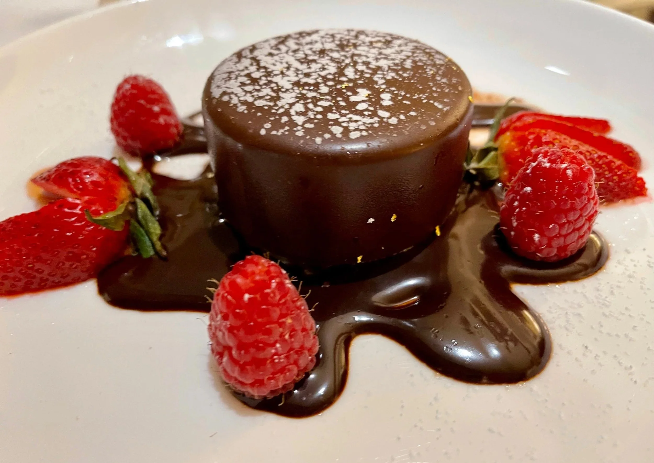 100+ Best Dessert Quotes To Satisfy Your Sweet Tooth