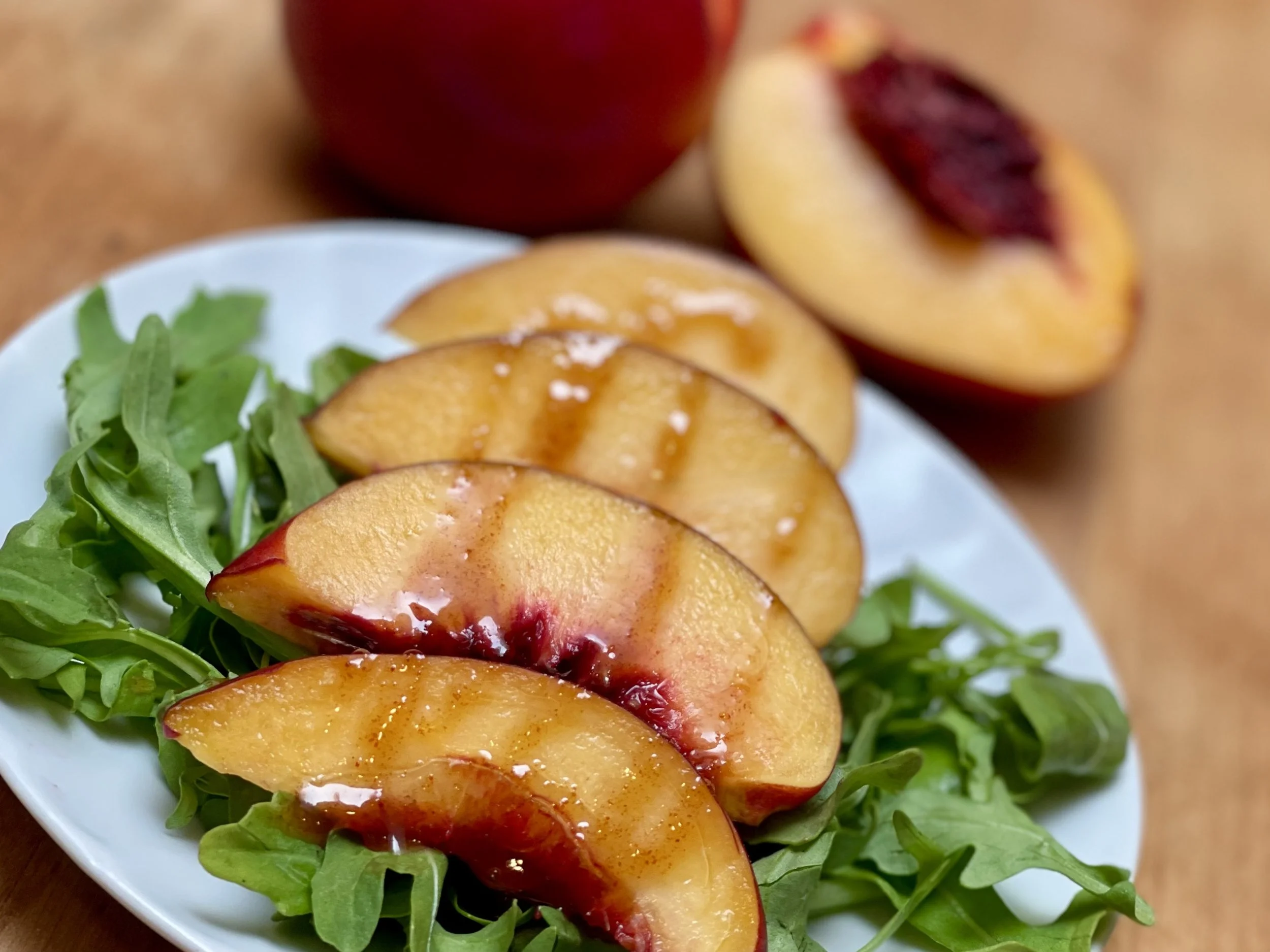 How To Use Hot Honey: 25 Ways to Put It on Everything