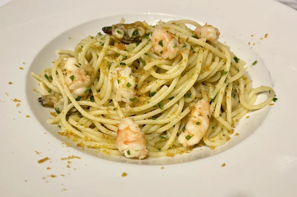 Best Paso Robles Restaurants 15 Hot Spots for 2023! — Chef Denise