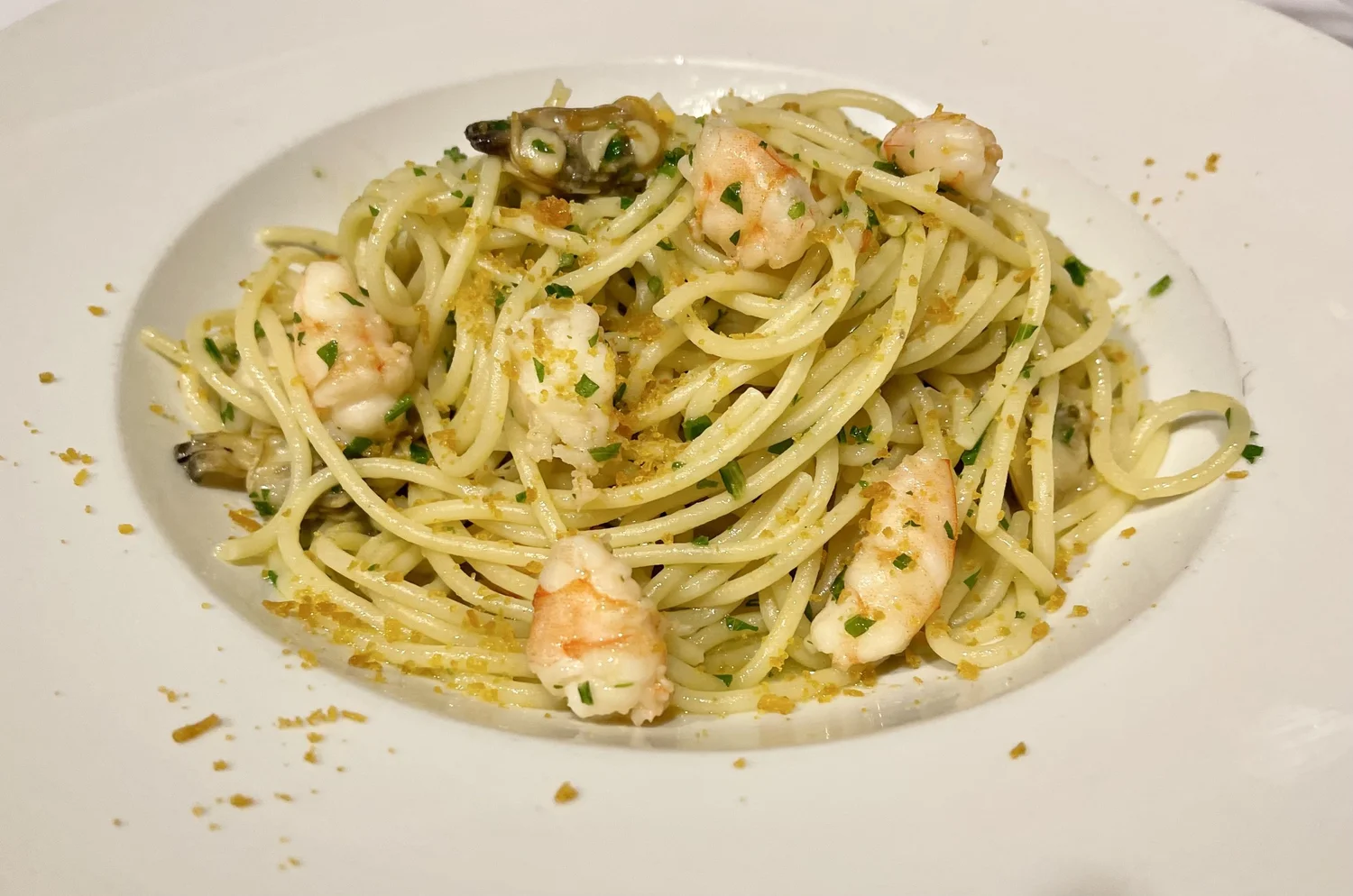 Best Paso Robles Restaurants 15 Hot Spots for 2023! — Chef Denise