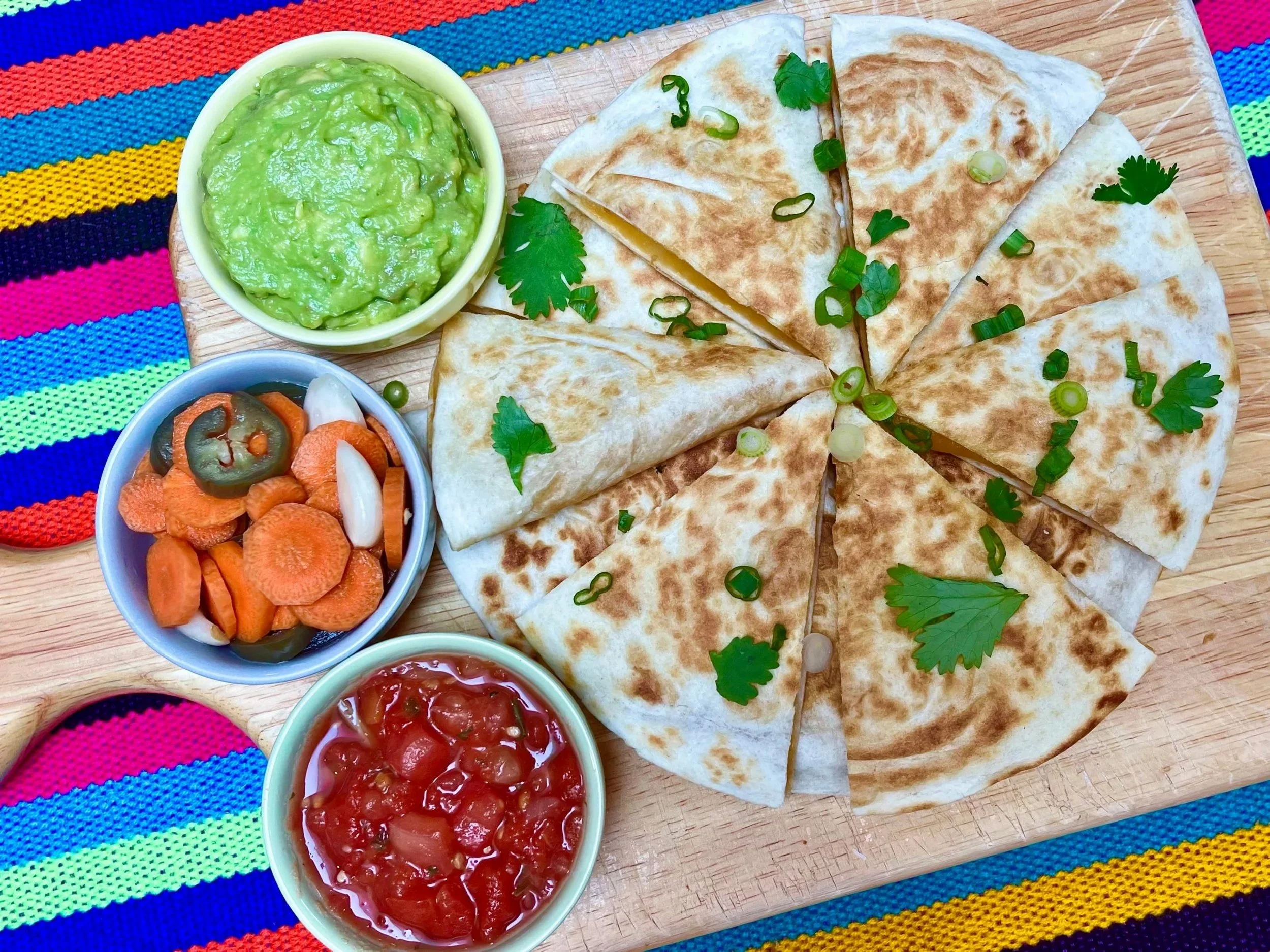 cheese-quesadilla-recipe.jpg