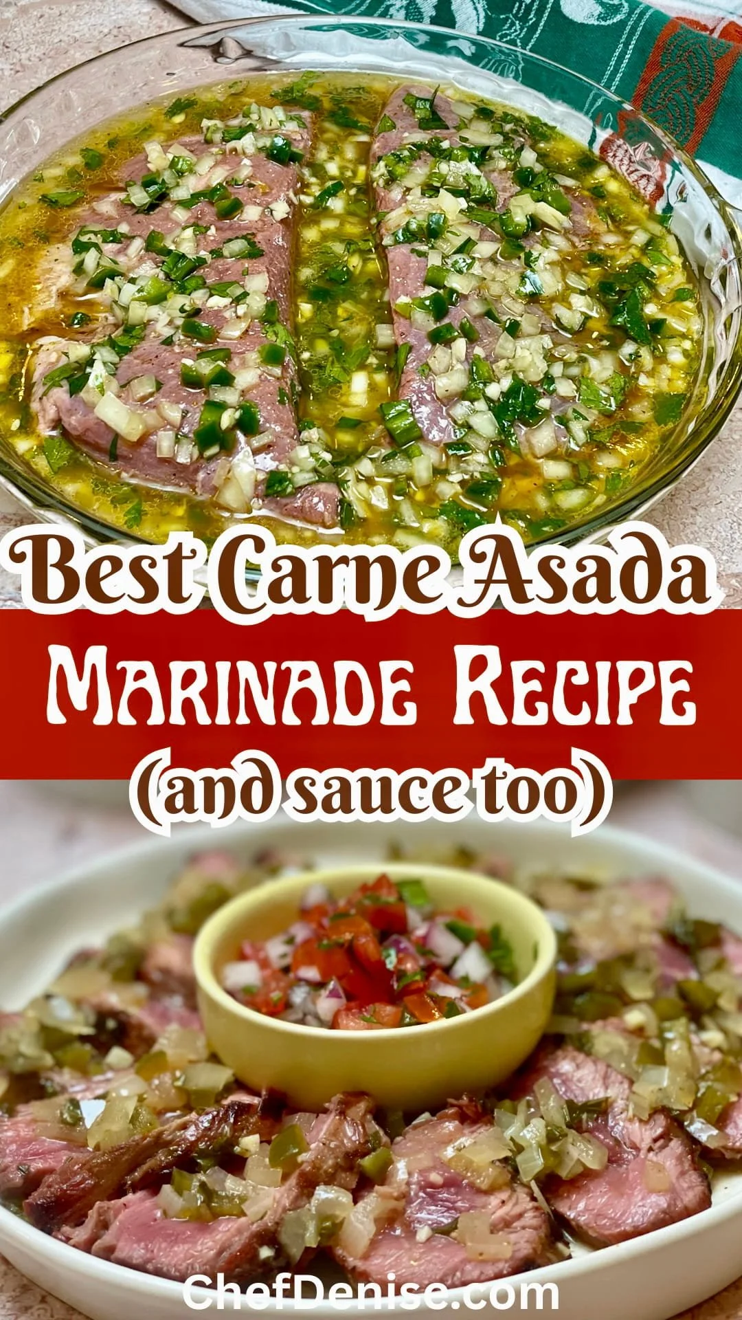 Pin for-best-carne-asada-recipe