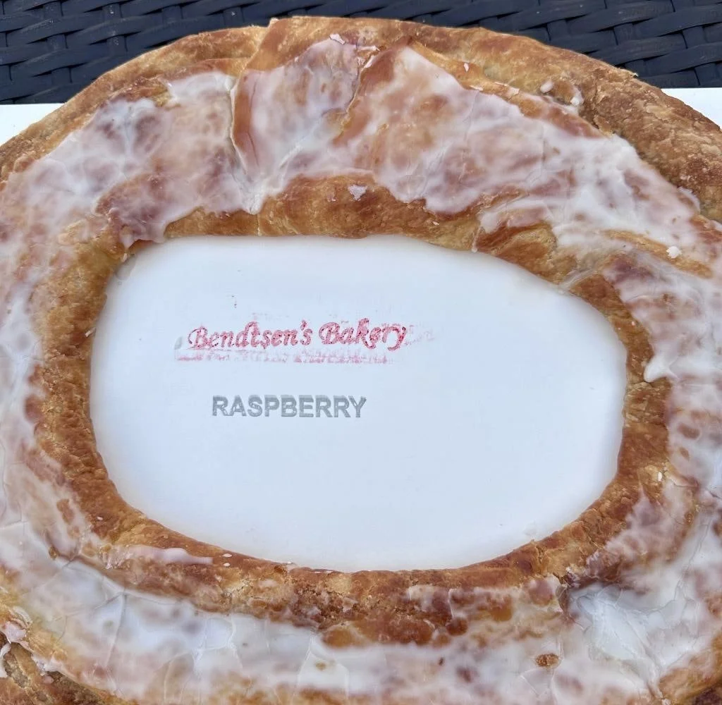 Best Food Wisconsin Is Known For & Where To Find It — Chef Denise