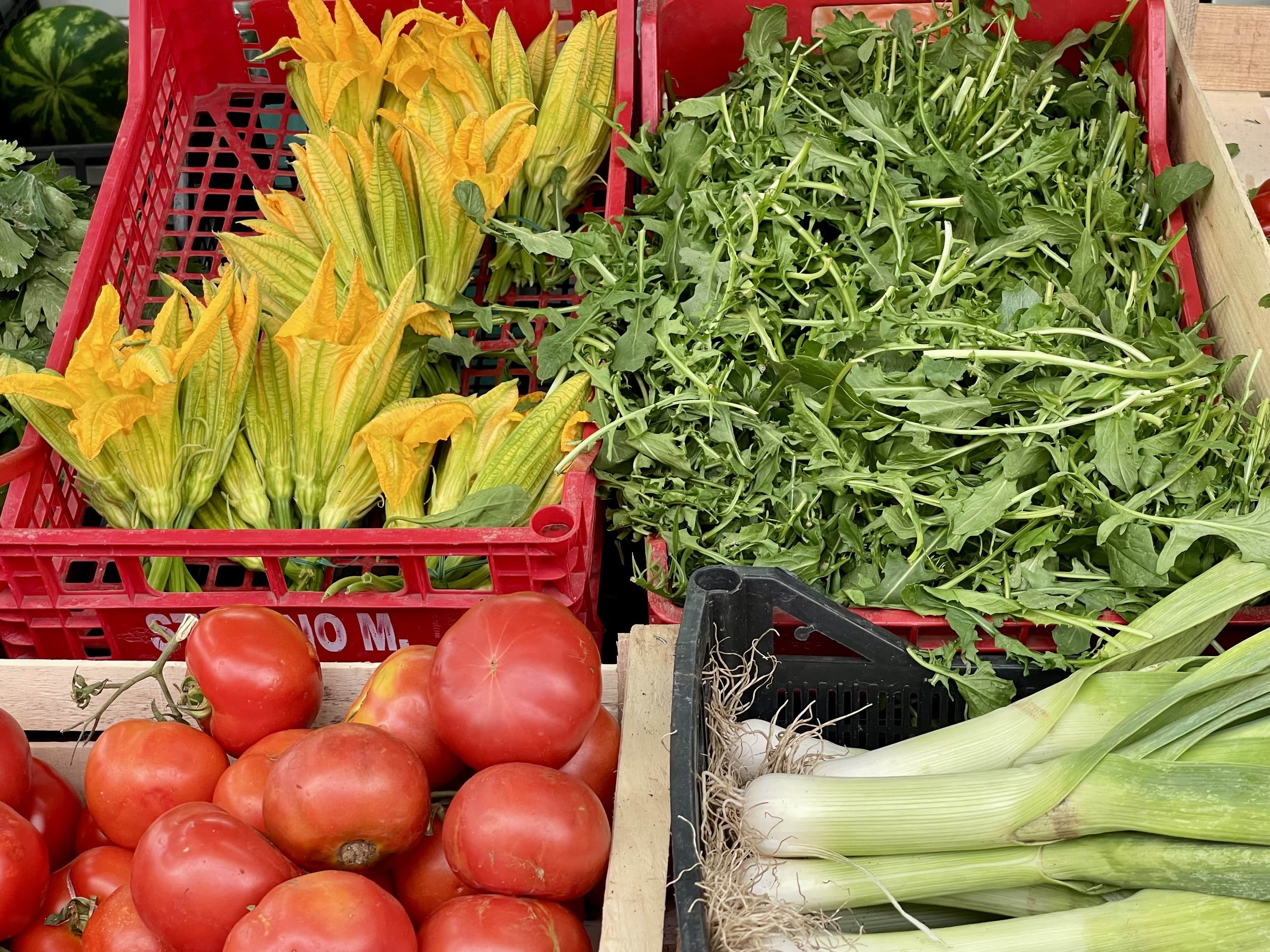 7-best-food-markets-in-rome-market-guide-for-2026-chef-denise