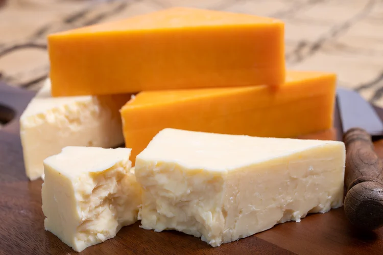Best Food Wisconsin Is Known For & Where To Find It — Chef Denise