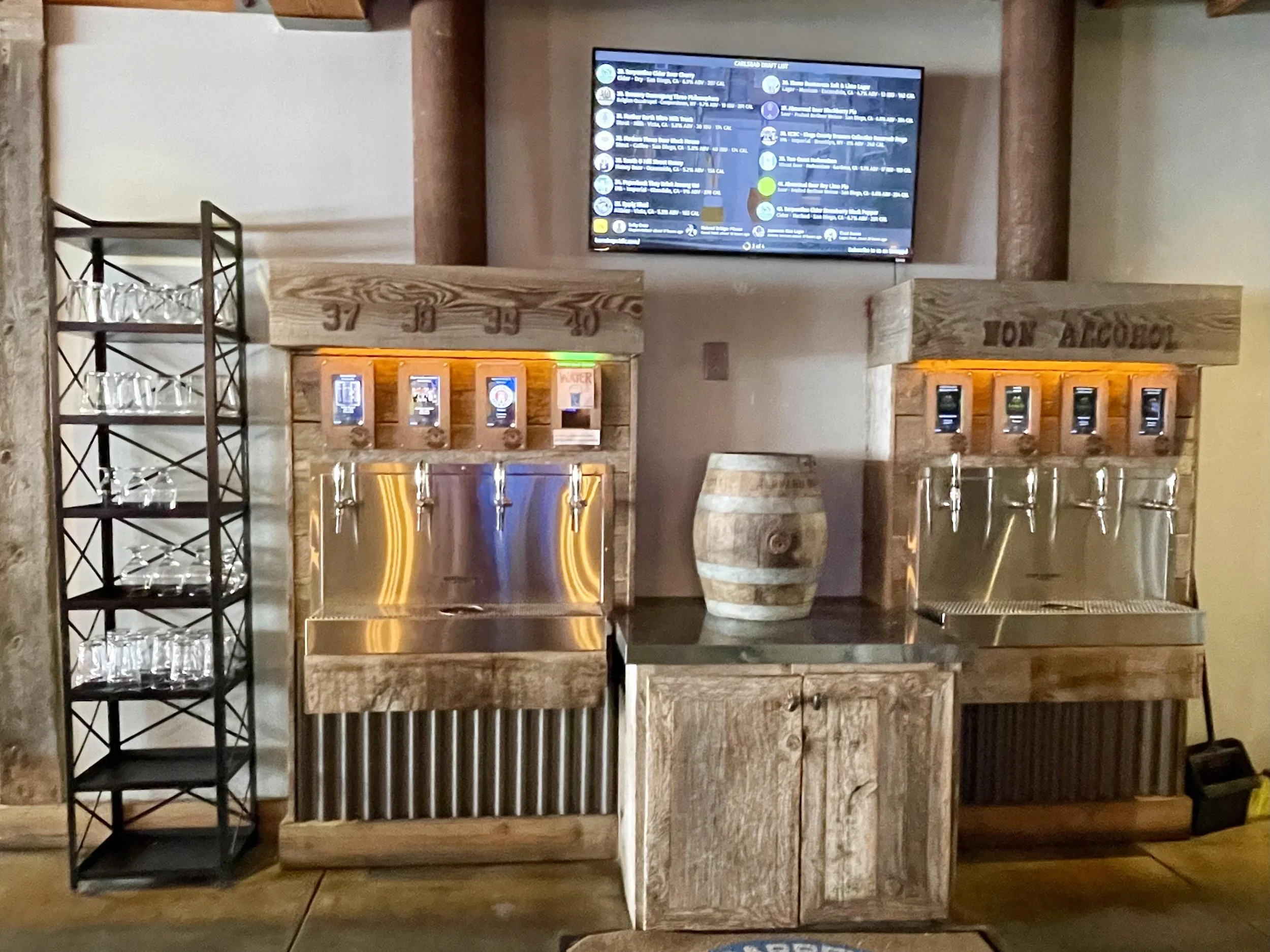 14 Carlsbad Happy Hour Specials Frugal Foodies Love — Chef Denise