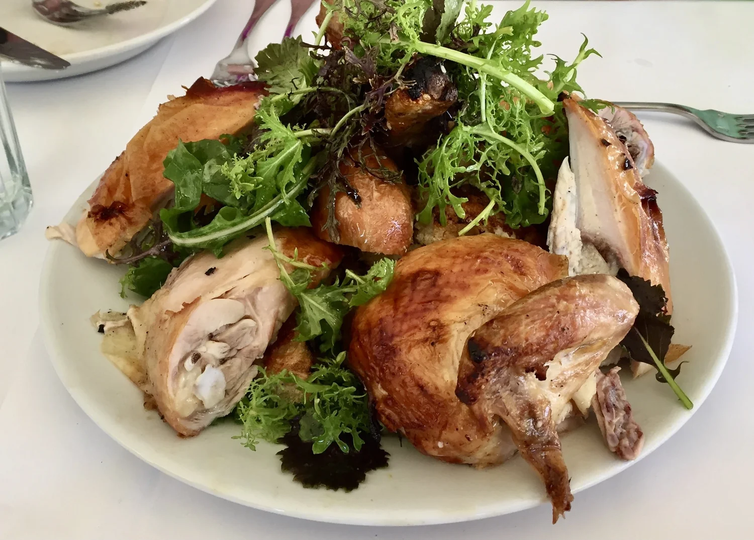 Must-Eat Famous Food San Francisco is Known For — Chef Denise