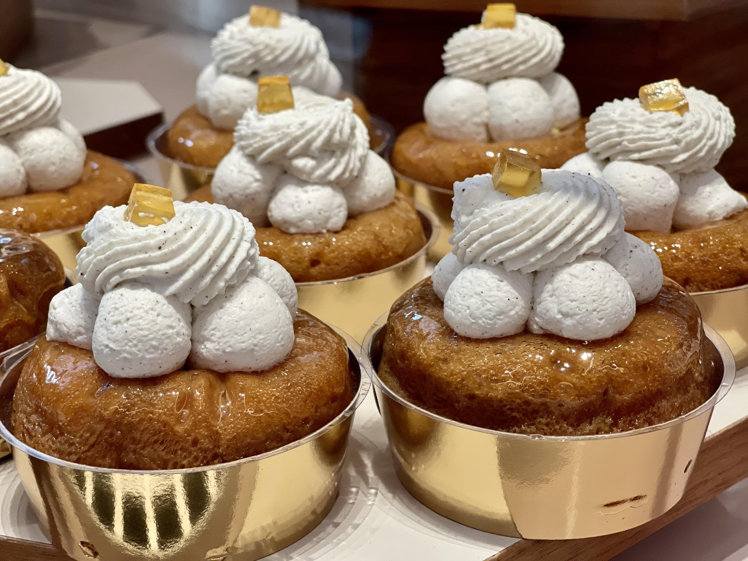 50 Famous French Foods France s Most Popular Dishes Chef Denise