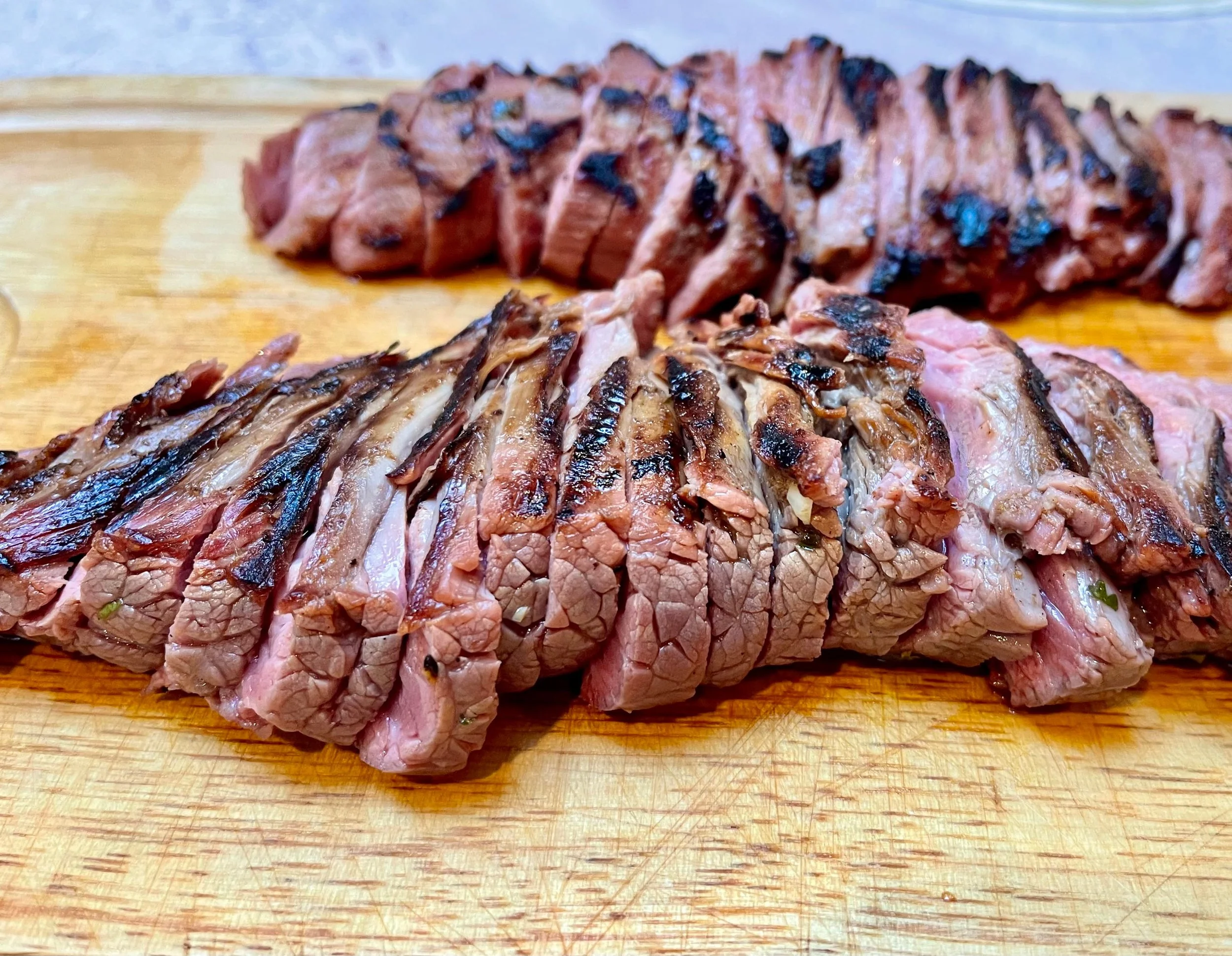 Carne Asada