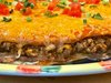 Easy Mexican Pizza Recipe (Way Better Than Taco Bell) — Chef Denise