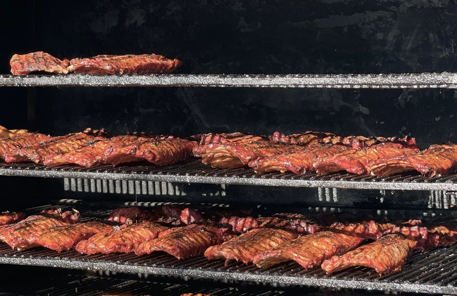 St. Louis Ribs vs Baby Back Ribs, Which is best? — Chef Denise