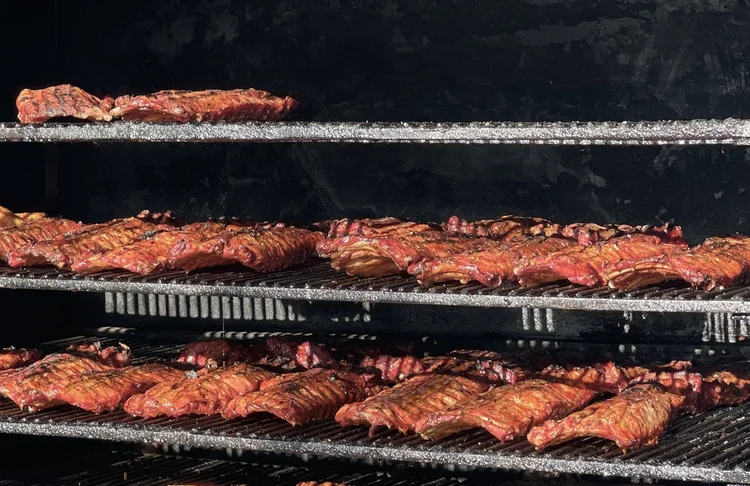 St. Louis Ribs vs Baby Back Ribs, Which is best? — Chef Denise