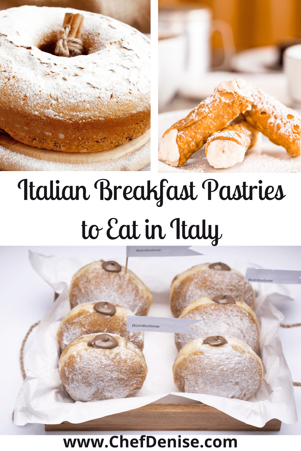 https://images.squarespace-cdn.com/content/v1/5e484ab628c78d6f7e602d73/695be253-3afa-4191-a606-f162db2dbc89/popular-italian-breakfast-pastries-min.png