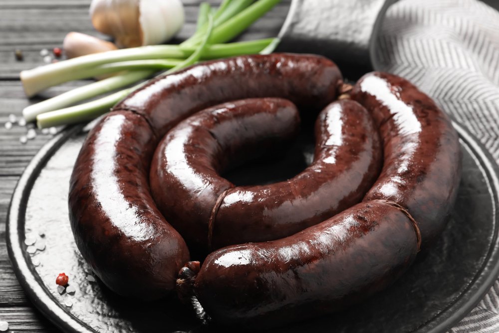 11 Weird Foods in Mexico To Know Before You Go — Chef Denise