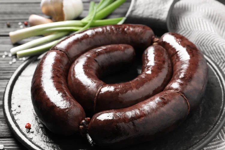 11 Weird Foods in Mexico To Know Before You Go — Chef Denise
