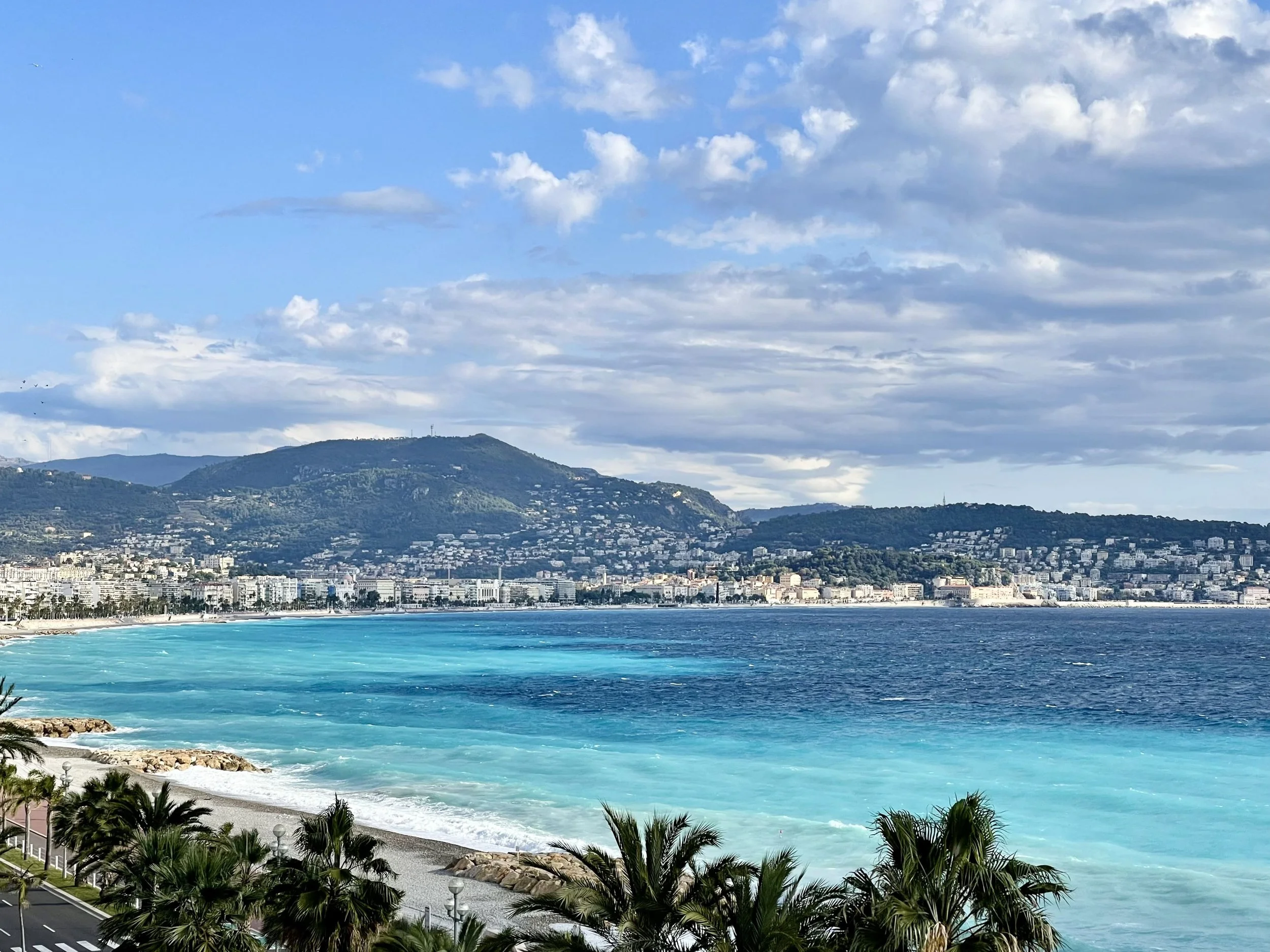 Best Socca in Nice - Tastiest Top 6 — Chef Denise