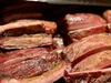Fall-Off-The-Bone St. Louis-Style Ribs in the Oven — Chef Denise