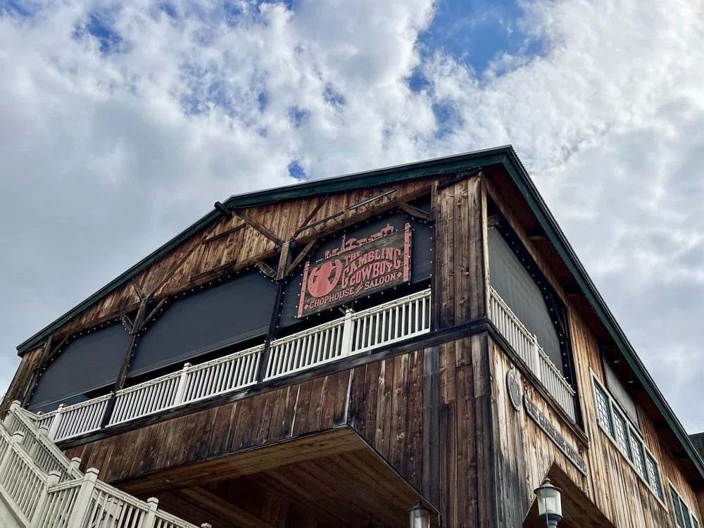 Best Old Town Temecula Restaurants 9 Winning Picks Chef Denise best-old-town-temecula-restaurants-9-winning-picks-chef-denise