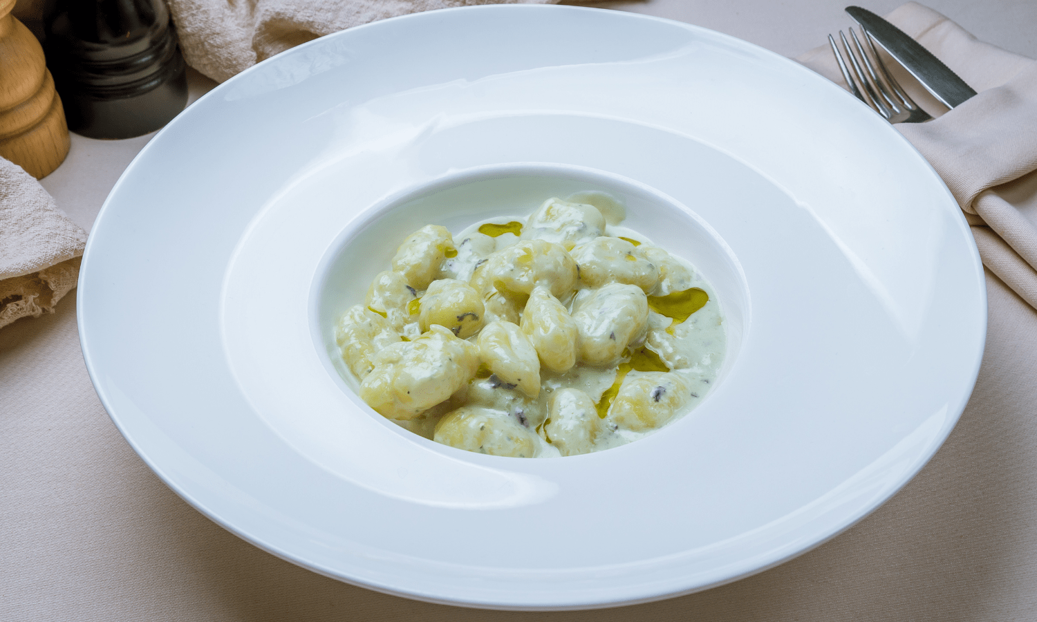 Food of Milan Top 10 Dishes You Must Eat in Milan — Chef Denise