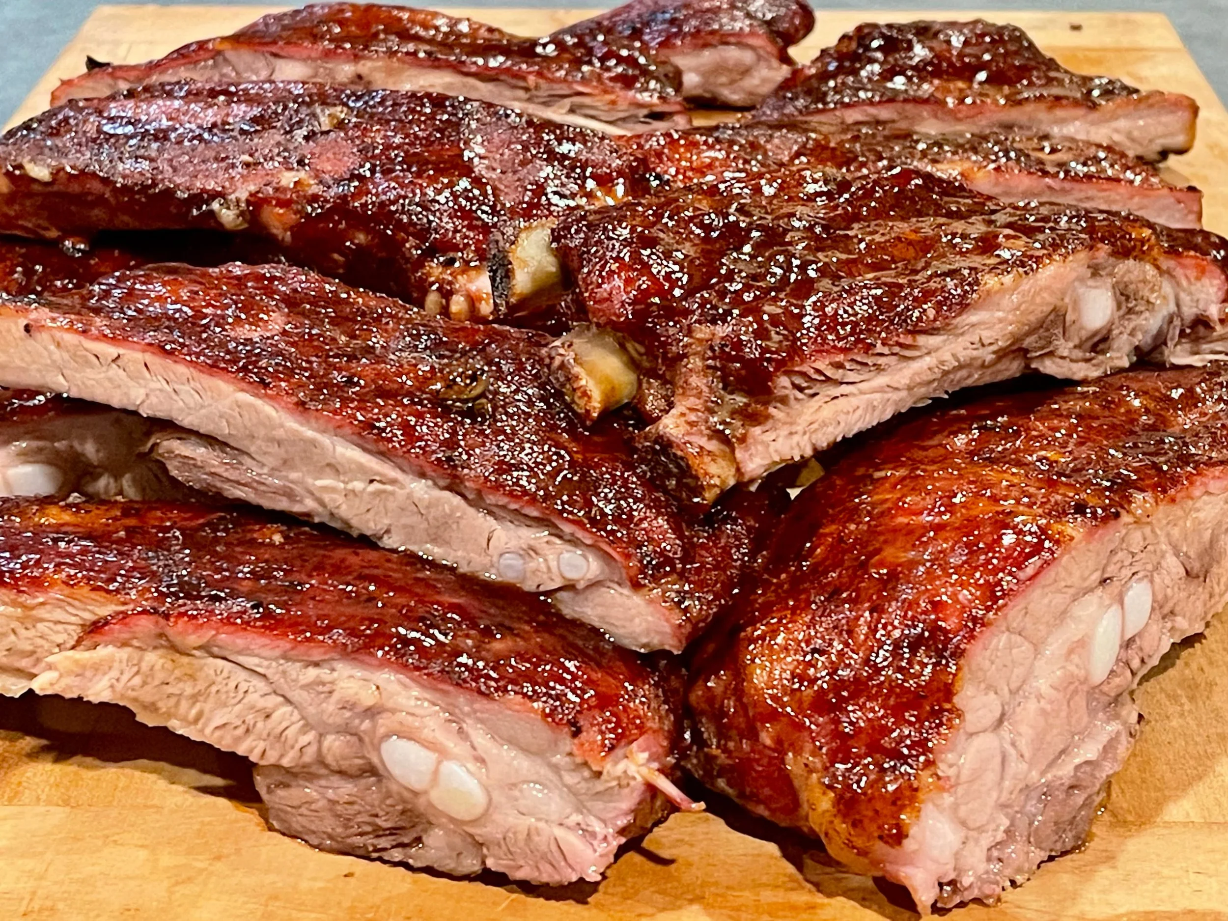 Chef’s Best Cookout Menu Ideas: 25+ Delicious Recipes