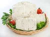 17 Greek Cheeses Foodies Love: Greek Cheese Guide — Chef Denise
