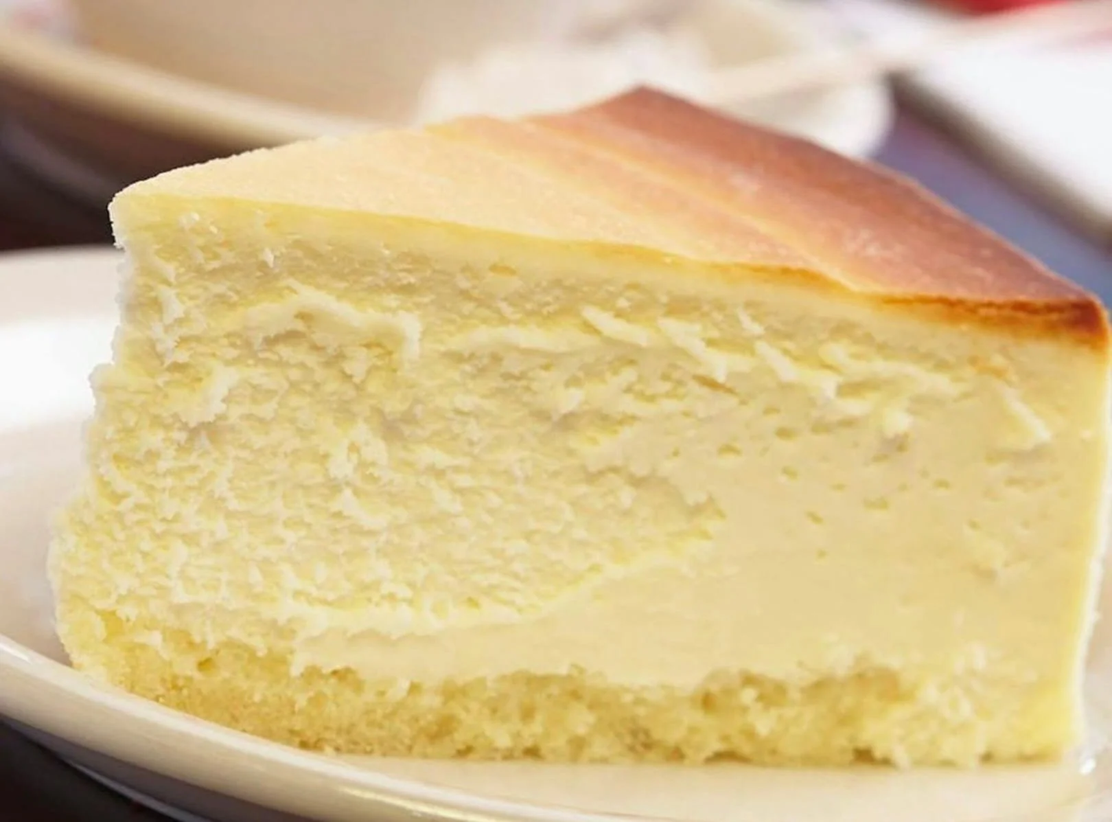 Junior's NY Cheesecake