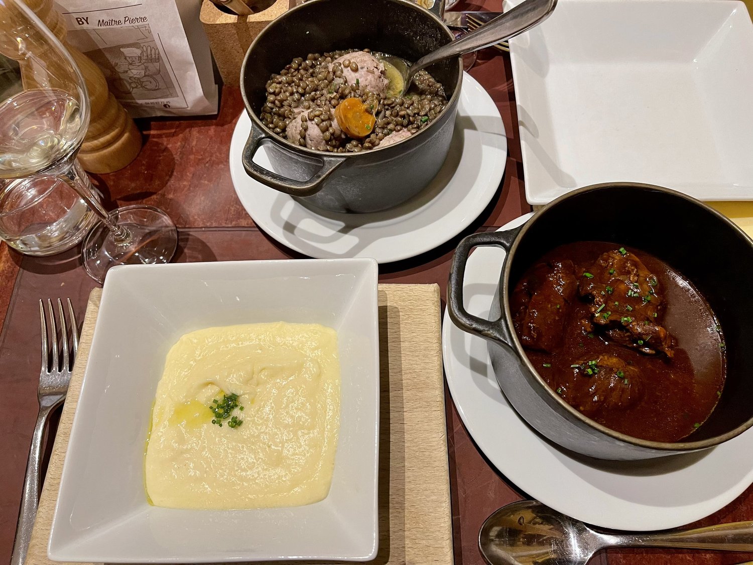 20 Best Restaurants in Nice, France: 2024 Guide — Chef Denise