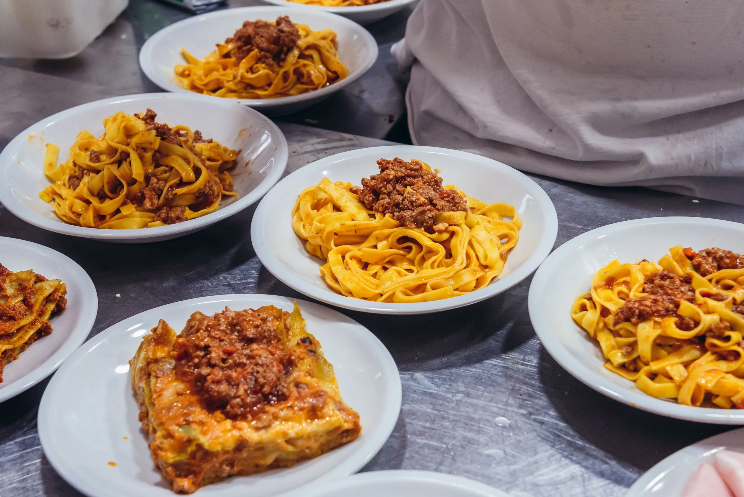 Is Bologna Worth Visiting? 21 Reasons To Go in 2024 — Chef Denise