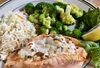 Famous Foods of Oregon: 20 Iconic Eats To Enjoy — Chef Denise