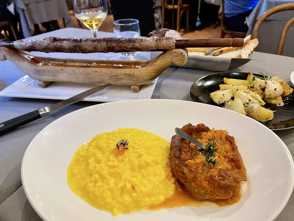 food-of-milan-top-10-dishes-you-must-eat-in-milan-chef-denise