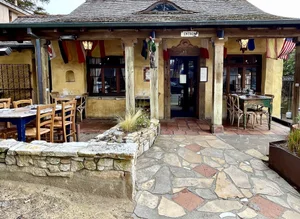 17 Best Carmel-by-the-Sea Restaurants for 2024 — Chef Denise