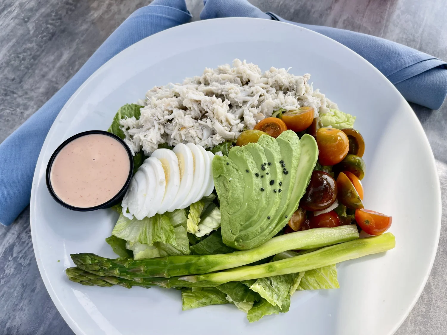 Must-Eat Famous Food San Francisco is Known For — Chef Denise