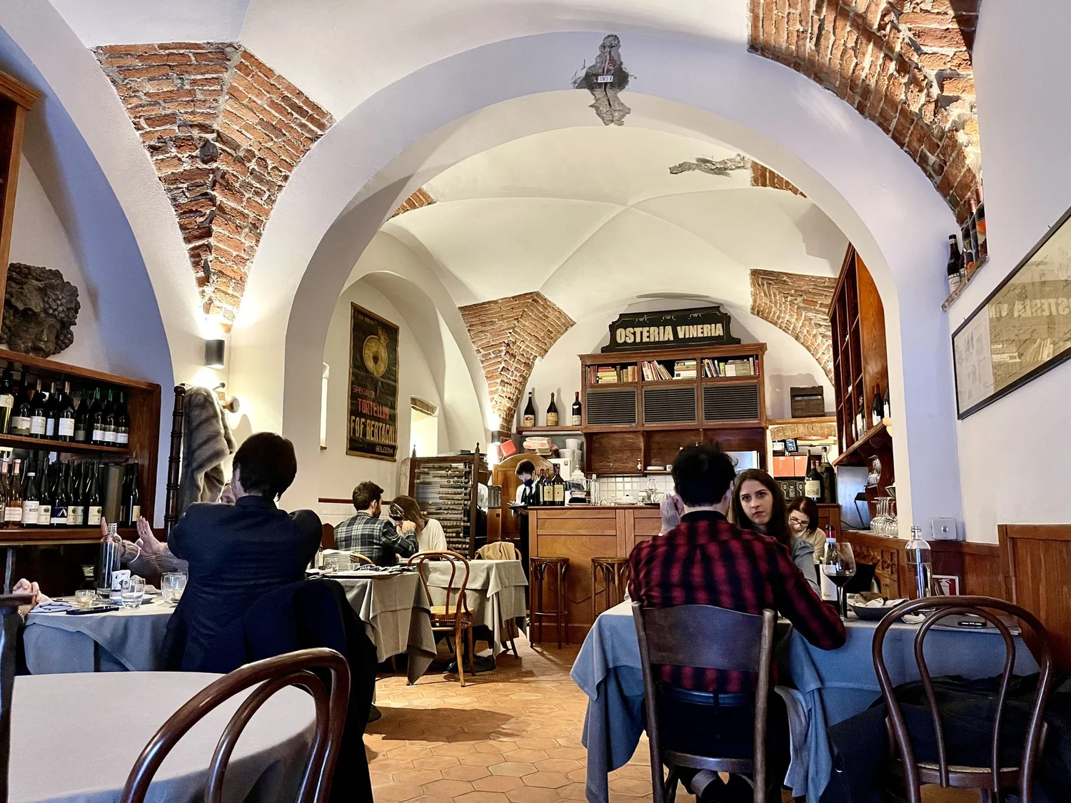 food-of-milan-top-10-dishes-you-must-eat-in-milan-chef-denise