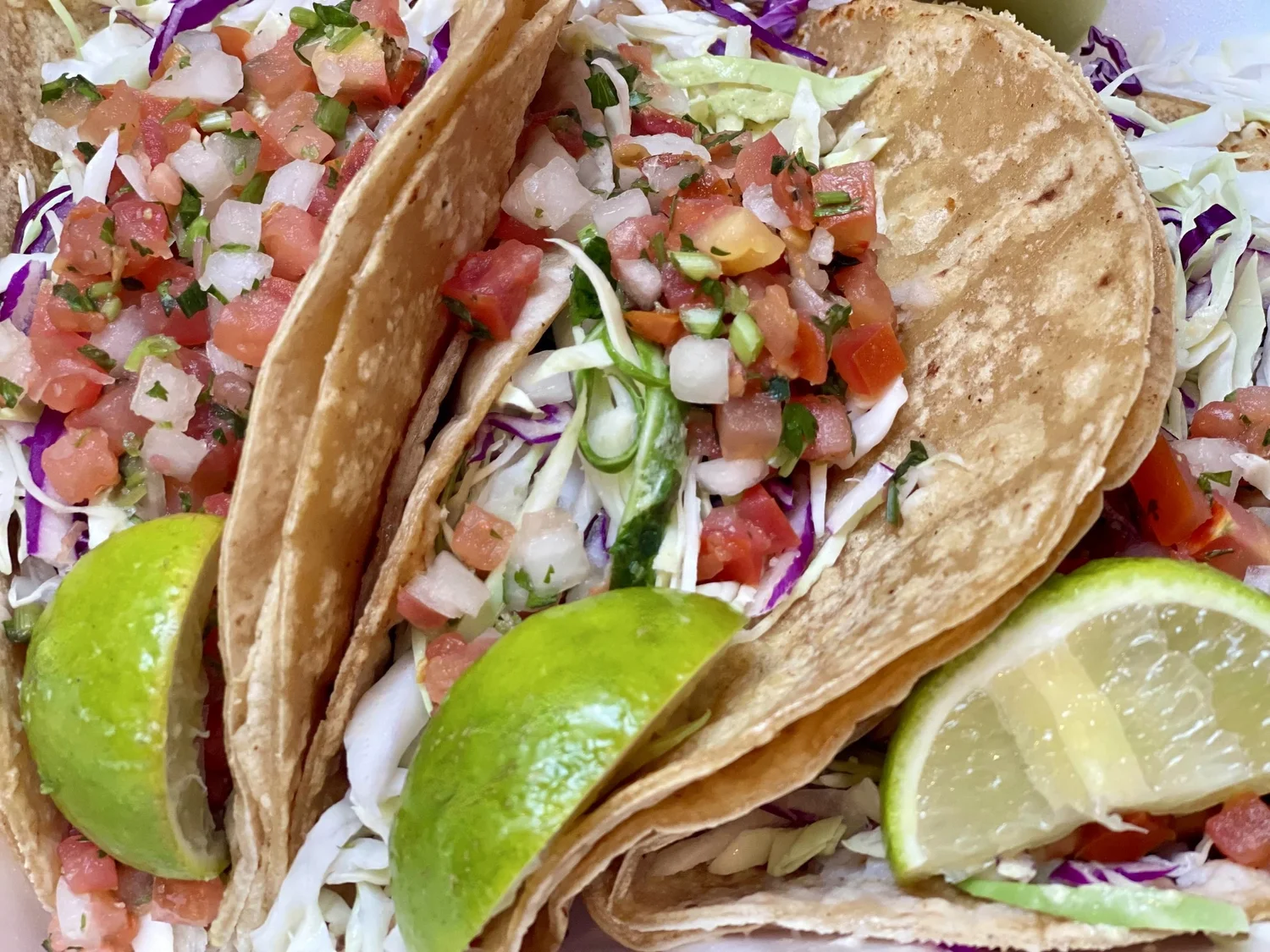 21 Traditional Mexican Foods: Mexican Food Guide — Chef Denise