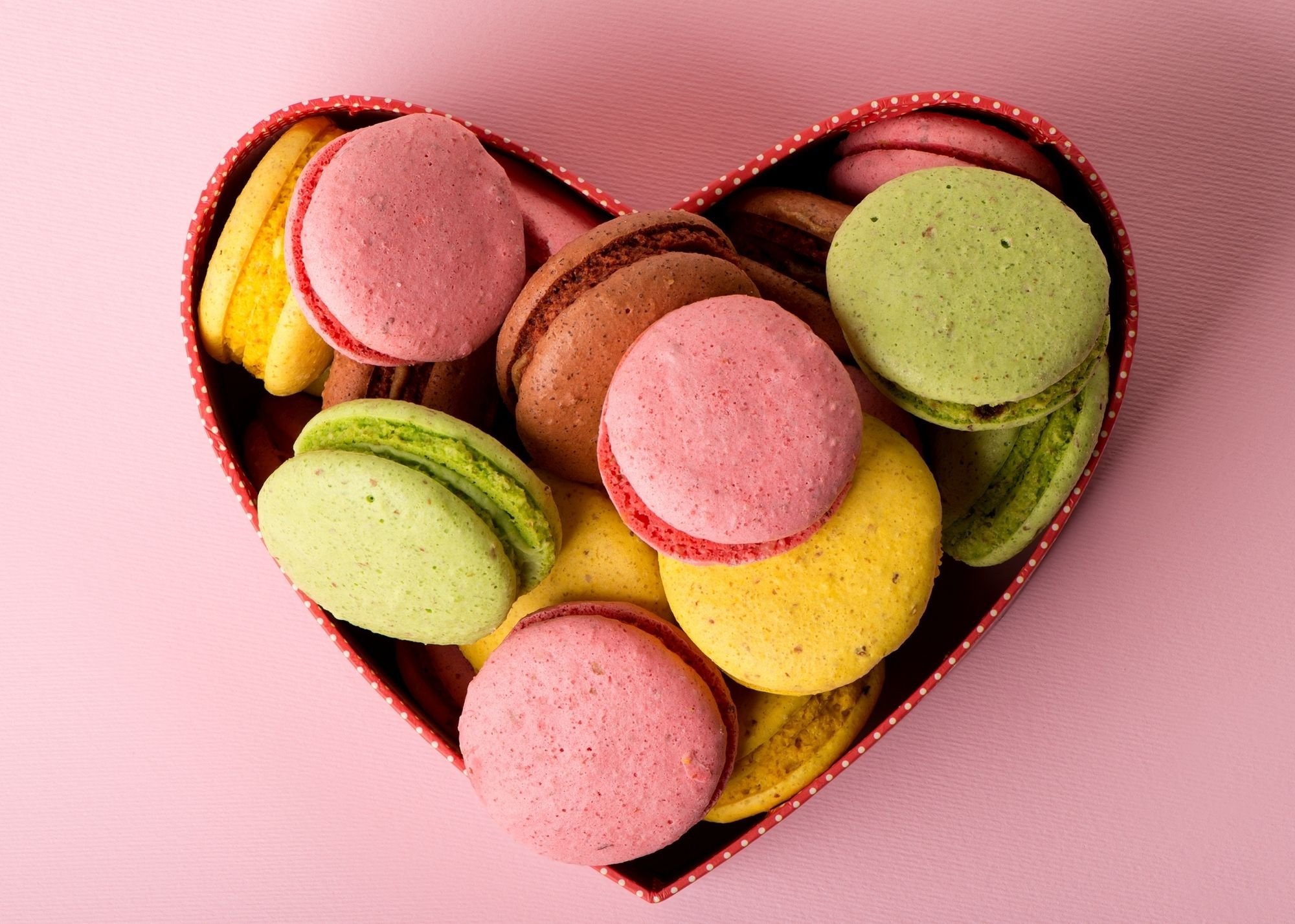 50 Famous French Foods France s Most Popular Dishes Chef Denise the-20-best-things-to-eat-in-france