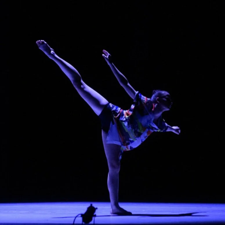 Make Believe Studies