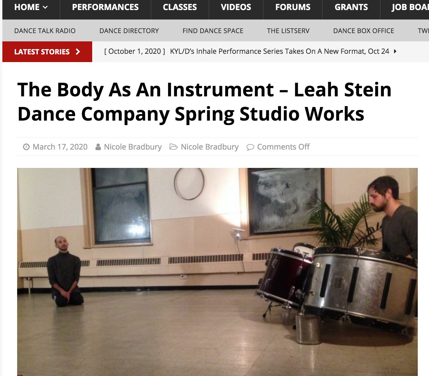 Screen Shot 2020-10-01 at 9.27.52 PM.png