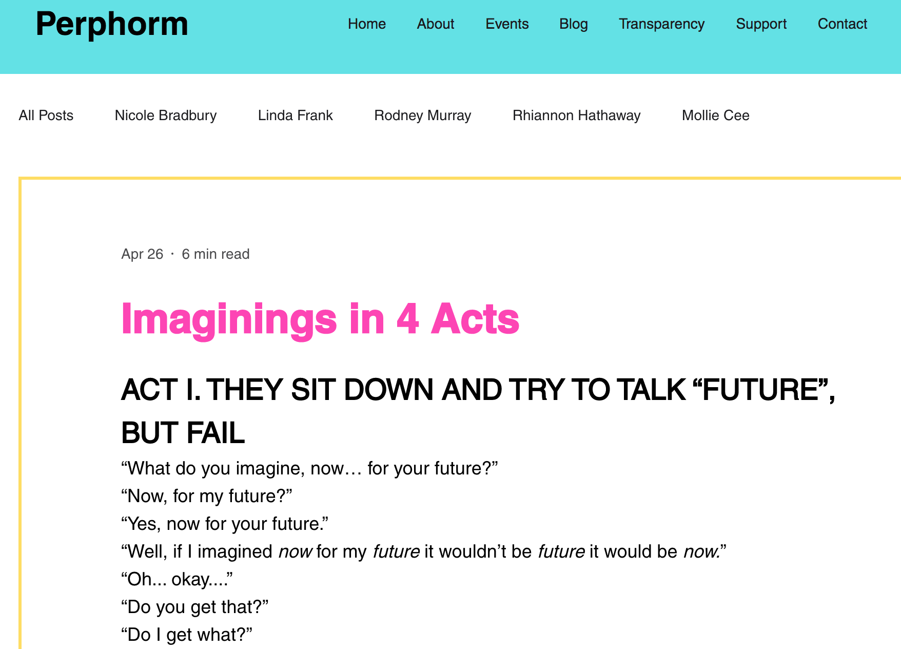 Screen Shot 2020-10-01 at 9.31.02 PM.png