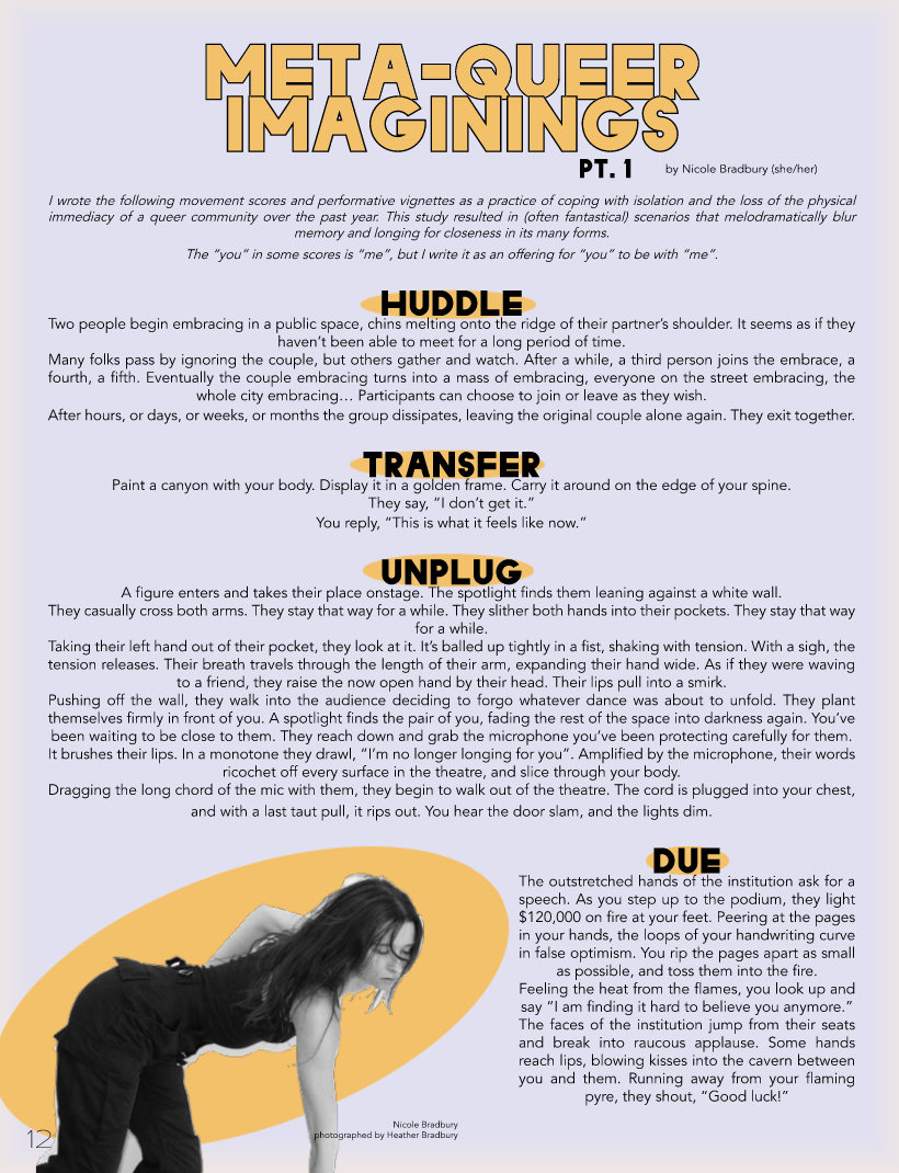 Screen Shot 2021-07-09 at 12.09.11 PM.png