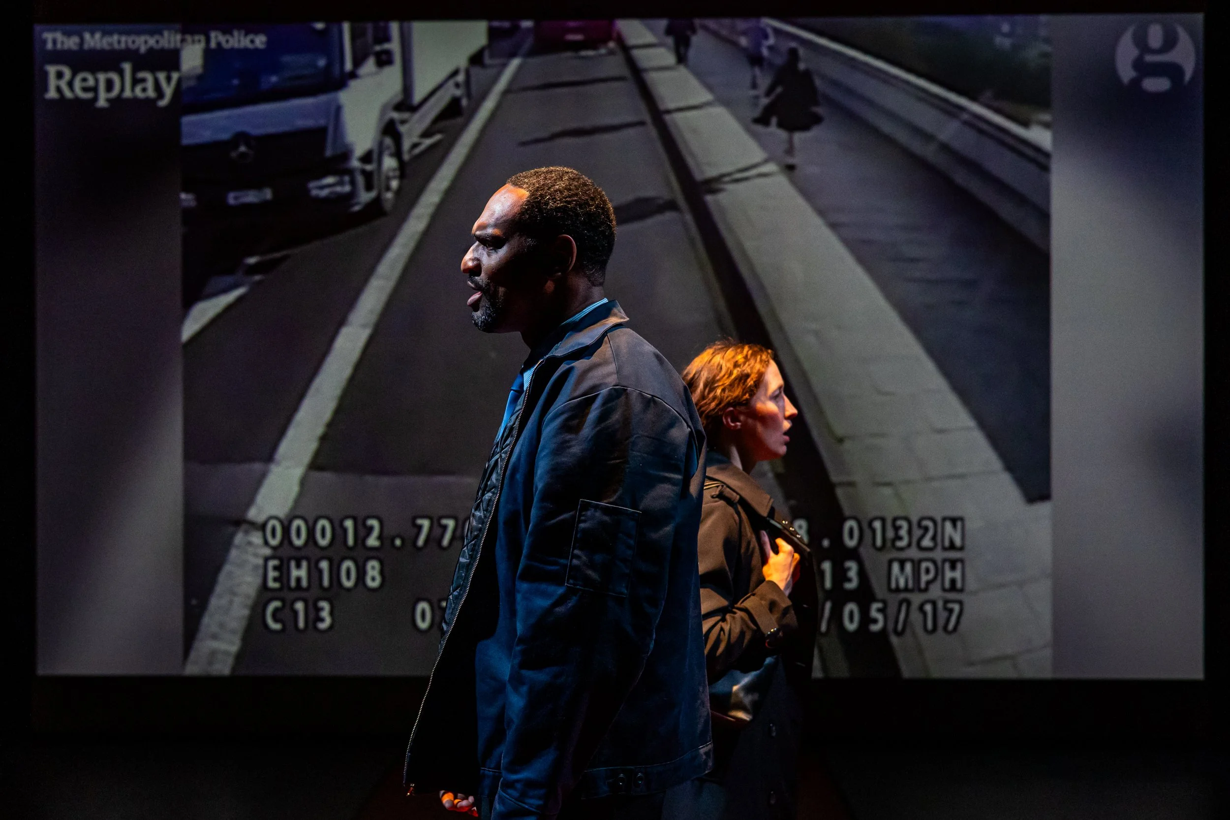 Wide_Eyed_Studios_Inis_Nua_Once_Upon_A_Bridge_Run_2024_Early_High-44.jpg