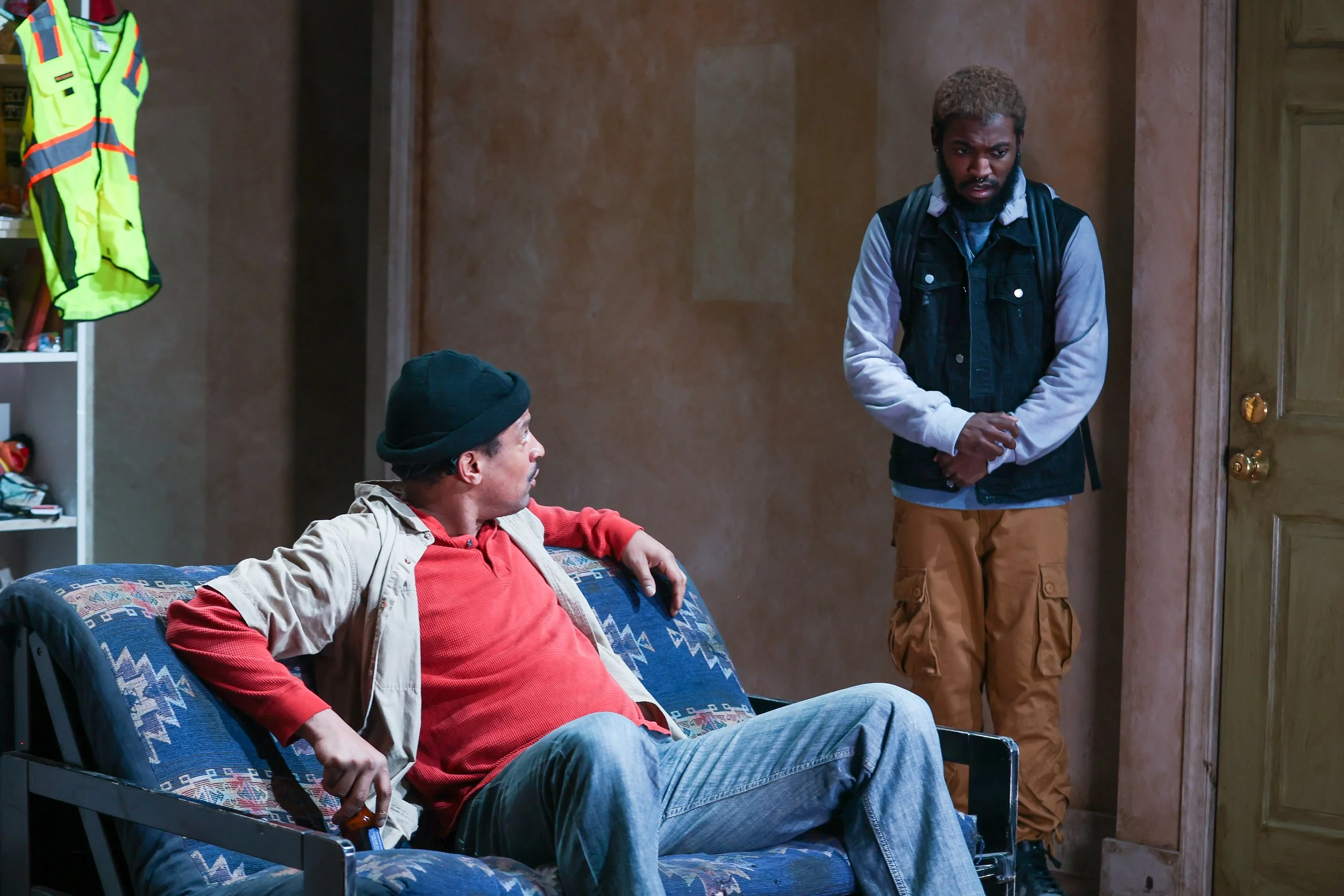 Abandon by James Ijames #5 (L to R Carlo Campbell and Jared Chichester).jpeg