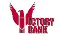 Victory+Bank.webp