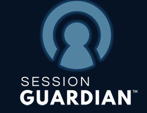 Session Guardian.jpg