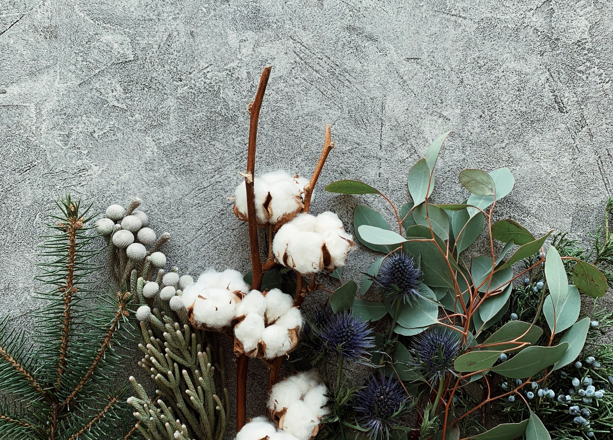 Managing Mom Guilt: Setting Boundaries Without the Shame