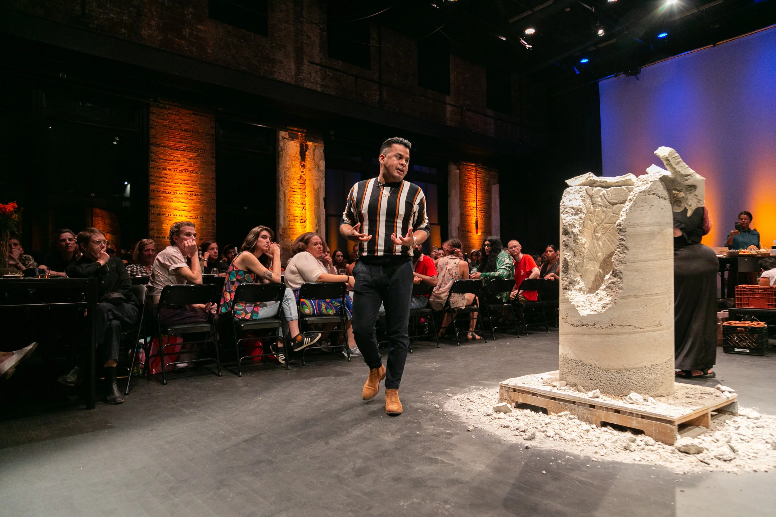 PERFORMANCE_SPACE_0178.jpg