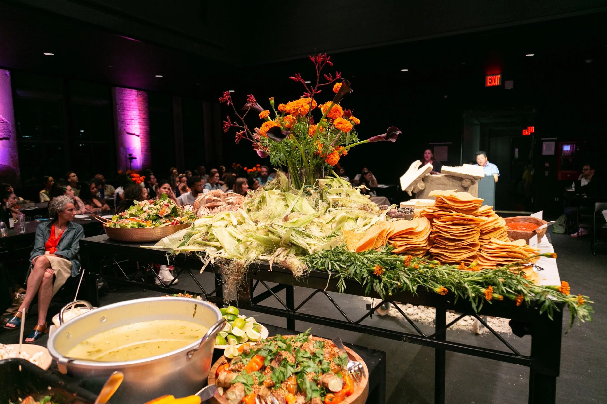 PERFORMANCE_SPACE_0286.jpg