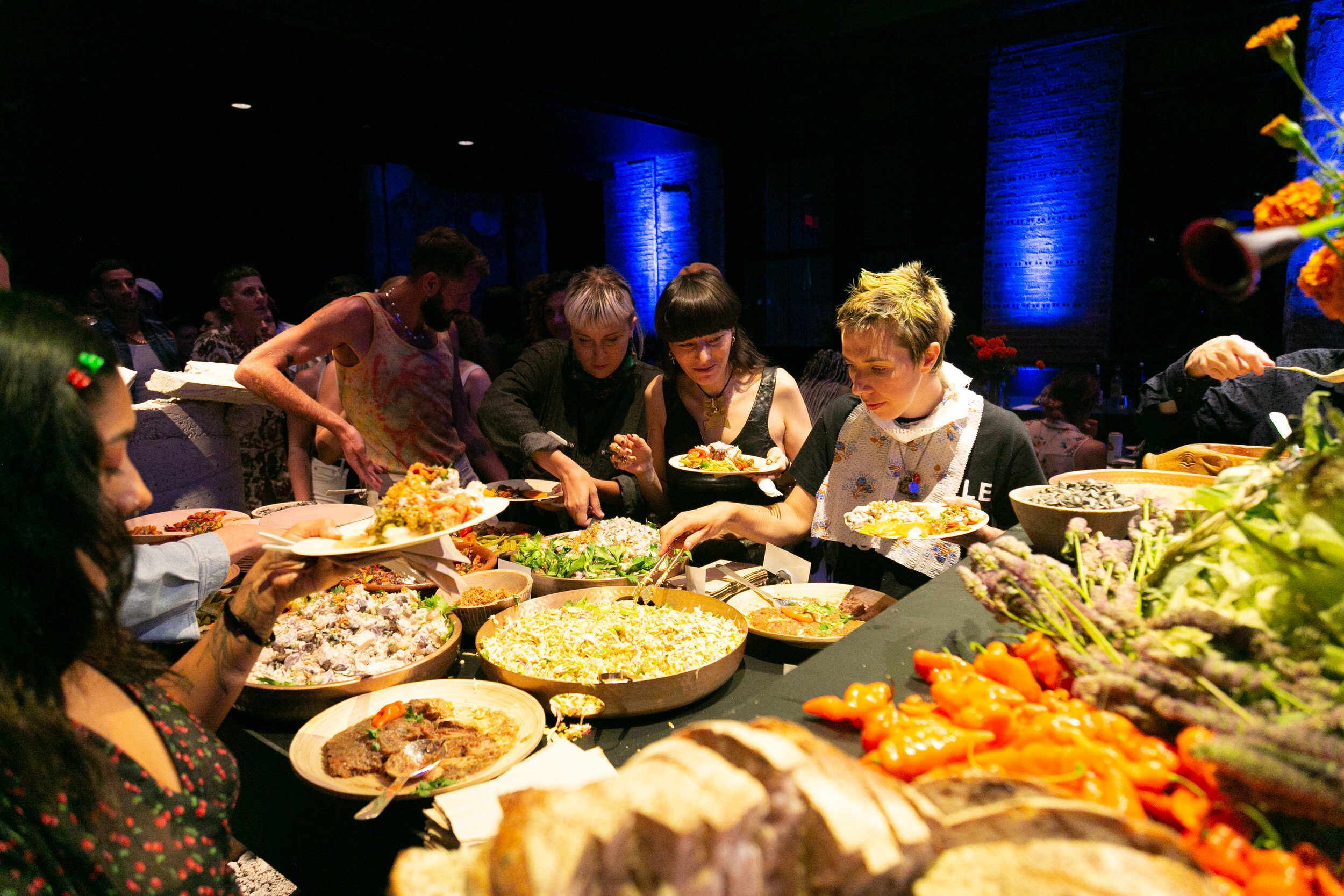 PERFORMANCE_SPACE_0450.jpg
